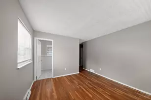 5511 Muddy Creek Rd, Green Township, OH 45238 - Photo 11