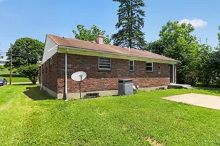5511 Muddy Creek Rd, Green Township, OH 45238 - Photo 29
