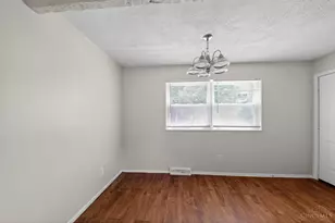 5511 Muddy Creek Rd, Green Township, OH 45238 - Photo 9