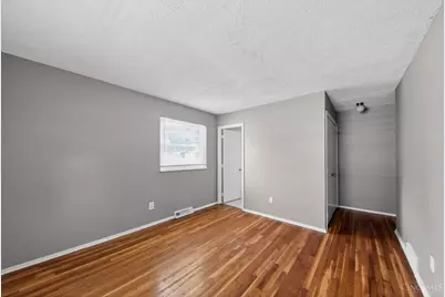 5511 Muddy Creek Road, Green Township, OH 45238 - Photo 17