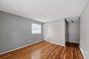 5511 Muddy Creek Rd, Green Township, OH 45238 - Photo 17