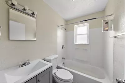 5511 Muddy Creek Road, Green Township, OH 45238 - Photo 19