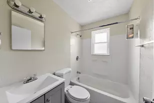 5511 Muddy Creek Rd, Green Township, OH 45238 - Photo 19