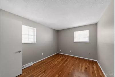 5511 Muddy Creek Road, Green Township, OH 45238 - Photo 13