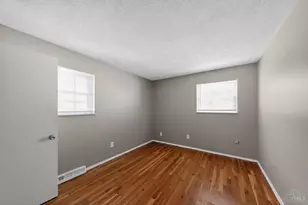 5511 Muddy Creek Rd, Green Township, OH 45238 - Photo 13
