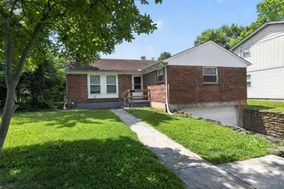 5511 Muddy Creek Road, Green Township, OH 45238 - Photo 3