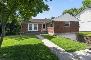 5511 Muddy Creek Rd, Green Township, OH 45238 - Photo 3