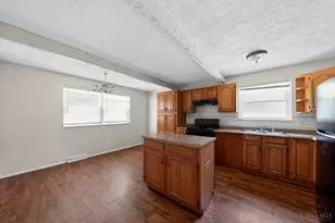 5511 Muddy Creek Rd, Green Township, OH 45238 - Photo 7