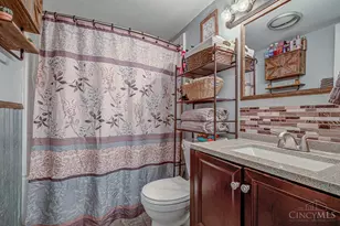 1228 W Florence Campbellstown Rd, Jackson Twp, OH 45320 - Photo 17