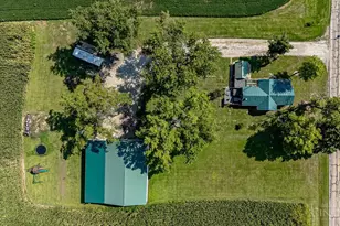 1228 W Florence Campbellstown Rd, Jackson Twp, OH 45320 - Photo 41