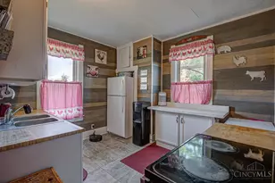 1228 W Florence Campbellstown Rd, Jackson Twp, OH 45320 - Photo 23