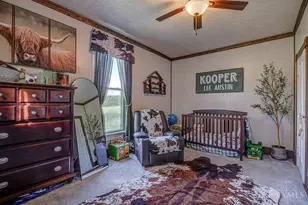 1228 W Florence Campbellstown Rd, Jackson Twp, OH 45320 - Photo 31