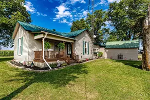 1228 W Florence Campbellstown Rd, Jackson Twp, OH 45320 - Photo 7