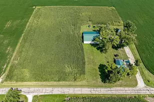 1228 W Florence Campbellstown Rd, Jackson Twp, OH 45320 - Photo 39