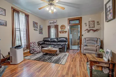 1228 W Florence Campbellstown Road, Jackson Twp, OH 45320 - Photo 19