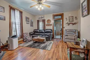 1228 W Florence Campbellstown Rd, Jackson Twp, OH 45320 - Photo 19