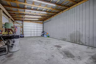 1228 W Florence Campbellstown Rd, Jackson Twp, OH 45320 - Photo 35