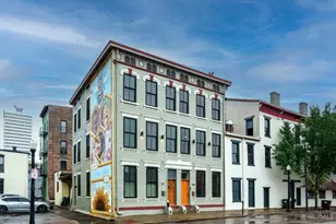 1008 Elm, Cincinnati, OH 45202 - Photo 1