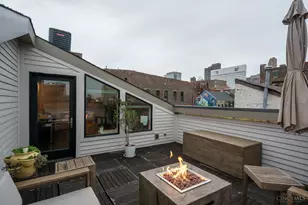 1008 Elm, Cincinnati, OH 45202 - Photo 33