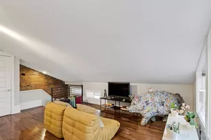 1008 Elm, Cincinnati, OH 45202 - Photo 29