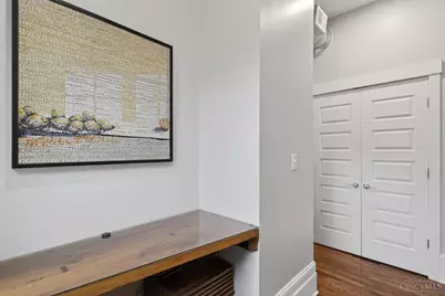 1008 Elm, Cincinnati, OH 45202 - Photo 13