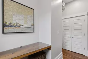 1008 Elm, Cincinnati, OH 45202 - Photo 13