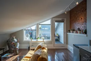 1008 Elm St, Cincinnati, OH 45202 - Photo 39