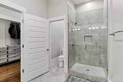 1008 Elm Street, Cincinnati, OH 45202 - Photo 21
