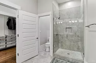 1008 Elm St, Cincinnati, OH 45202 - Photo 21