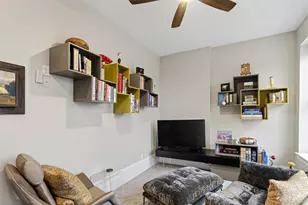 1008 Elm, Cincinnati, OH 45202 - Photo 23