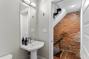 1008 Elm, Cincinnati, OH 45202 - Photo 11