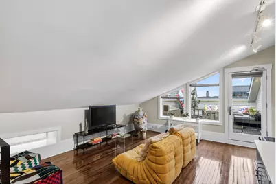 1008 Elm Street, Cincinnati, OH 45202 - Photo 29