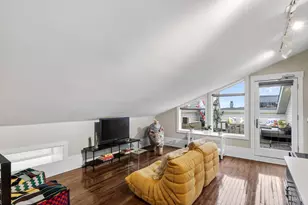 1008 Elm St, Cincinnati, OH 45202 - Photo 29