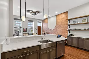 1008 Elm St, Cincinnati, OH 45202 - Photo 7