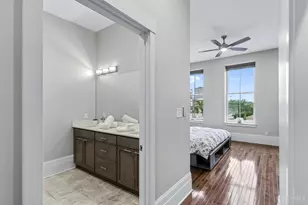 1008 Elm, Cincinnati, OH 45202 - Photo 15
