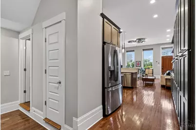 1008 Elm Street, Cincinnati, OH 45202 - Photo 9