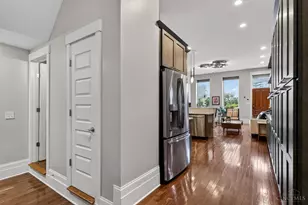 1008 Elm St, Cincinnati, OH 45202 - Photo 9