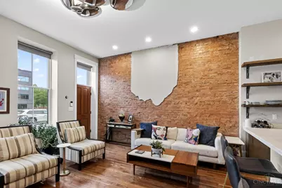 1008 Elm Street, Cincinnati, OH 45202 - Photo 3
