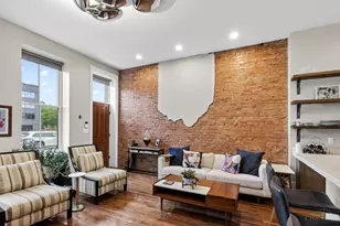 1008 Elm St, Cincinnati, OH 45202 - Photo 3