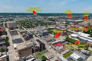 1008 Elm, Cincinnati, OH 45202 - Photo 41