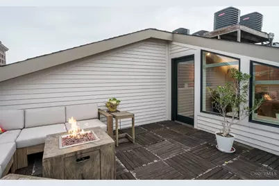 1008 Elm, Cincinnati, OH 45202 - Photo 35