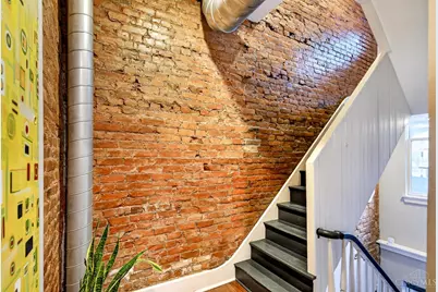1008 Elm, Cincinnati, OH 45202 - Photo 27