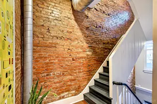 1008 Elm, Cincinnati, OH 45202 - Photo 27