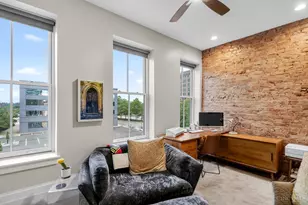1008 Elm St, Cincinnati, OH 45202 - Photo 25