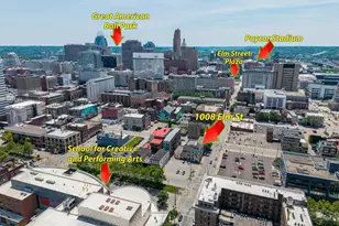 1008 Elm St, Cincinnati, OH 45202 - Photo 41