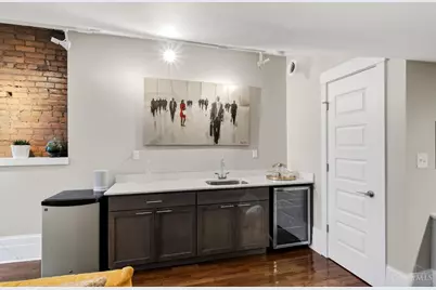 1008 Elm Street, Cincinnati, OH 45202 - Photo 31
