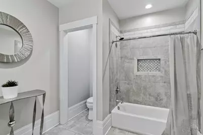 1008 Elm Street, Cincinnati, OH 45202 - Photo 27