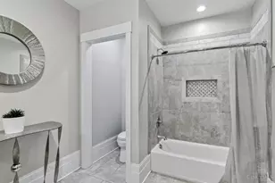 1008 Elm St, Cincinnati, OH 45202 - Photo 27