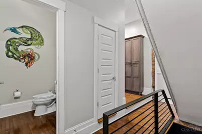 1008 Elm Street, Cincinnati, OH 45202 - Photo 11