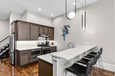 1008 Elm Street, Cincinnati, OH 45202 - Photo 5